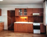 Eladó családi ház Miskolc 49 900 000 Ft