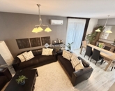 Eladó családi ház Pécs 129 900 000 Ft