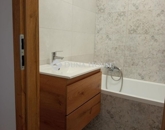 Eladó lakás Pécs 54 900 000 Ft