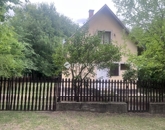 Eladó családi ház Tápiószentmárton 40 000 000 Ft