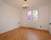 Eladó lakás Győr 63 900 000 Ft