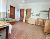 Eladó családi ház Boda 36 900 000 Ft