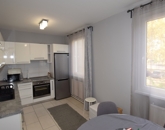 Kiadó lakás Debrecen 230 000 Ft