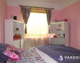 Eladó családi ház Érsekvadkert 17 000 000 Ft