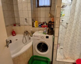 Eladó családi ház Hatvan 65 000 000 Ft