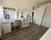 355988