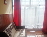 Eladó családi ház Táborfalva 48 000 000 Ft