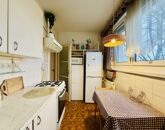 Kiadó lakás Győr 150 000 Ft