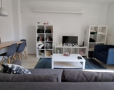 Eladó lakás Pécs 67 900 000 Ft