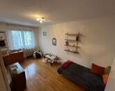 Eladó lakás Budapest XXII. ker 73 000 000 Ft