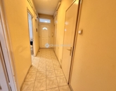 Eladó lakás Zalaegerszeg 37 500 000 Ft