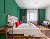 Eladó lakás Budapest VIII. ker 215 000 000 Ft