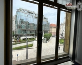 Eladó lakás Budapest V. ker 570 000 000 Ft