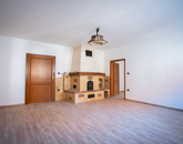 Eladó lakás Sopron 49 490 000 Ft