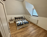 Kiadó iroda/üzlethelyiség Debrecen 3 000 000 Ft