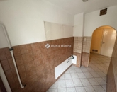 Eladó lakás Cegléd 46 000 000 Ft