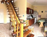 Eladó családi ház Bernecebaráti 47 000 000 Ft