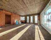 Eladó családi ház Székesfehérvár 170 000 000 Ft