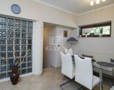 Eladó családi ház Gyenesdiás 248 000 000 Ft