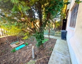 Eladó családi ház Zsámbék 59 990 000 Ft