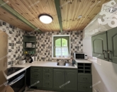 Eladó családi ház Kocsér 79 900 000 Ft