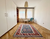 Eladó lakás Budapest III. ker 134 000 000 Ft