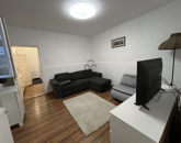 Eladó lakás Debrecen 54 500 000 Ft