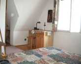 Eladó családi ház Siklós 26 500 000 Ft