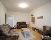 Eladó lakás Győr 46 500 000 Ft