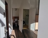 Eladó lakás Pécs 55 000 000 Ft