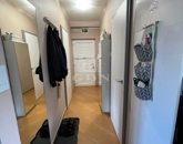 Eladó lakás Szeged 78 900 000 Ft