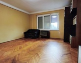 Eladó lakás Nyíregyháza 37 500 000 Ft