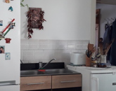 Eladó családi ház Türje 31 000 000 Ft