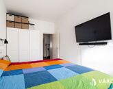 Eladó lakás Hódmezővásárhely 45 000 000 Ft