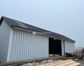 Kiadó iroda/üzlethelyiség Pilis 450 000 Ft