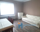 Eladó családi ház Szalapa 49 900 000 Ft