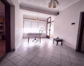 Eladó családi ház Zalacséb 38 000 000 Ft