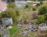 Eladó telek/földterület Galgahévíz 8 500 000 Ft