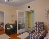 Eladó lakás Győr 75 500 000 Ft