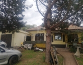 Eladó családi ház Kerepes 58 000 000 Ft