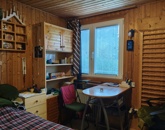 Eladó üdülő/nyaraló Kismaros 30 850 000 Ft