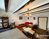 Eladó családi ház Tiszafüred 39 900 000 Ft