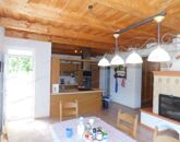 Eladó családi ház Felsőpáhok 130 000 000 Ft