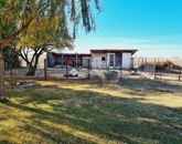 Eladó családi ház Kétsoprony 9 990 000 Ft