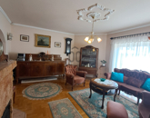 Eladó családi ház Debrecen 129 900 000 Ft