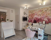 Eladó iroda/üzlethelyiség Komárom 49 900 000 Ft