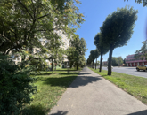 Eladó lakás Debrecen 64 990 000 Ft