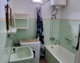 Eladó családi ház Tiszaörs 35 000 000 Ft