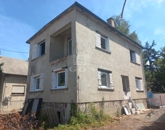 Eladó családi ház Kiskunlacháza 65 000 000 Ft