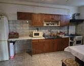 Földszintes családi ház Cegléden, jó környéken!